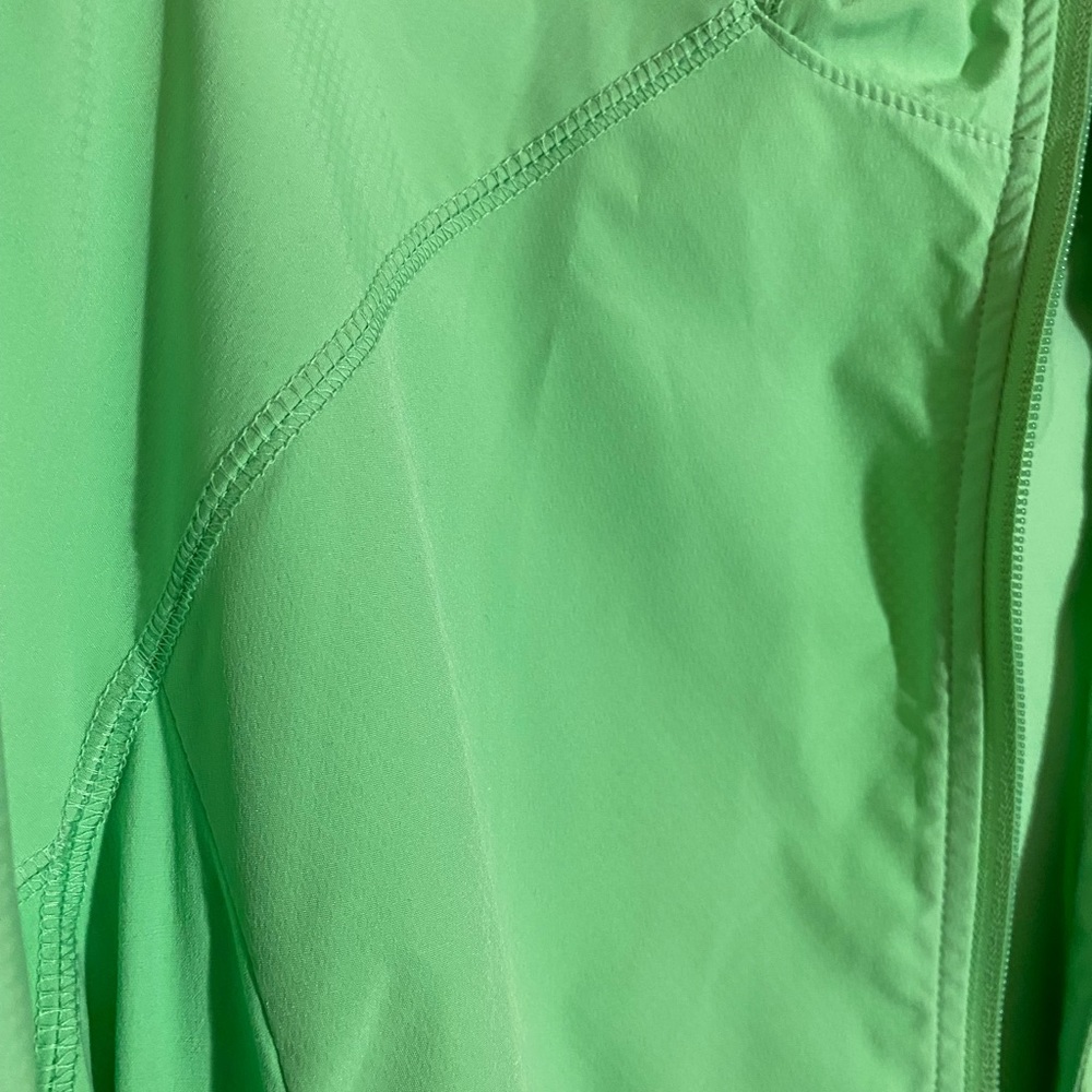 Immaculate Condition Columbia Jacket, Perfect For… - image 4